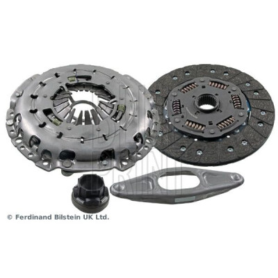 Kit de embreagem BLUEPRINT ADB113020
