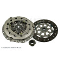 Kit de embreagem BLUEPRINT ADB113021