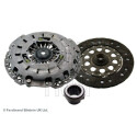 Kit de embreagem BLUEPRINT ADB113023