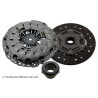 Kit de embreagem BLUEPRINT ADB113024