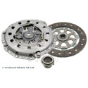 Kit de embreagem BLUEPRINT ADB113025