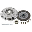 Kit de embreagem BLUEPRINT ADB113029