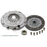 Kit de embreagem BLUEPRINT ADB113029
