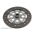 Disco de embraiagem