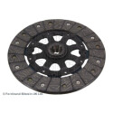Disco de embraiagem
