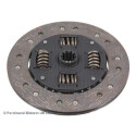 Disco de embraiagem