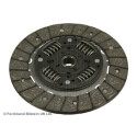Disco de embraiagem