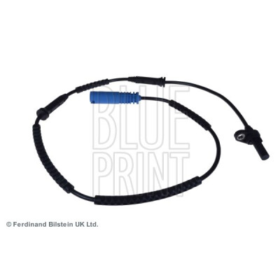 Sensor, rotações da roda