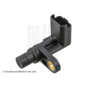 Sensor, posição do commando de válvulas