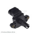 Sensor, pressão colector de admissão