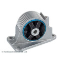 Suporte, motor BLUEPRINT ADB118029