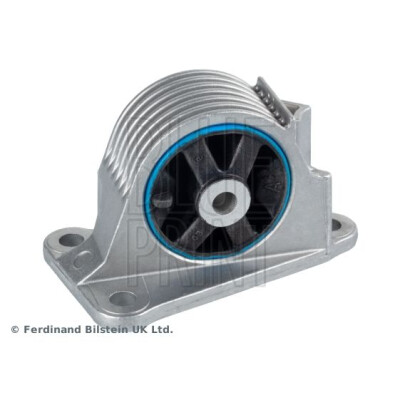 Suporte, motor BLUEPRINT ADB118029