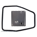 Conjunto do filtro hidráulico, caixa velocidades automática