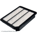 Filtro de ar BLUEPRINT ADBP220018