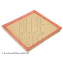 Filtro de Ar Blueprint ADBP220022