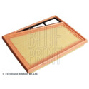 Filtro de ar BLUEPRINT ADBP220026