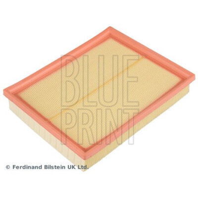 Filtro de ar BLUEPRINT ADBP220034