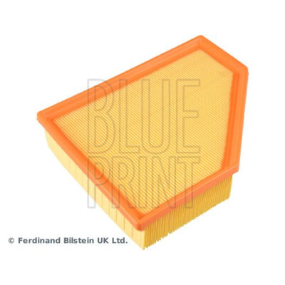 Filtro de ar BLUEPRINT ADBP220035