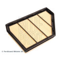Filtro de ar BLUEPRINT ADBP220054