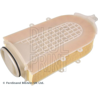 Filtro de ar BLUEPRINT ADBP220057