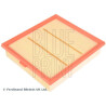 Filtro de ar BLUEPRINT ADBP220063