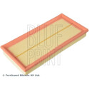 Filtro de ar Blueprint ADBP220073