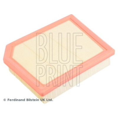 Filtro de ar BLUEPRINT ADBP220074
