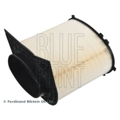 Filtro de ar BLUEPRINT ADBP220086