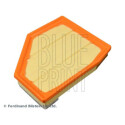 Filtro de ar BLUEPRINT ADBP220090
