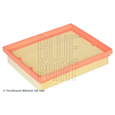 Filtro de ar BLUEPRINT ADBP220094