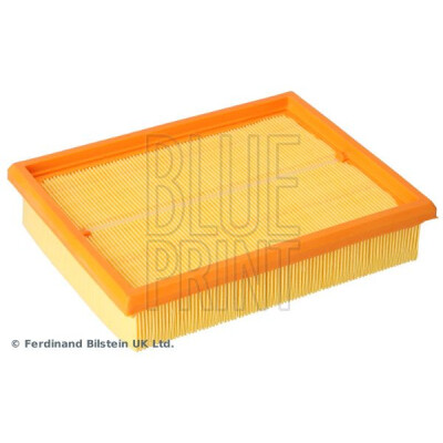 Filtro de ar BLUEPRINT ADBP220105