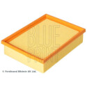 Filtro de ar BLUEPRINT ADBP220106
