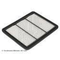 Filtro de ar BLUEPRINT ADBP220112