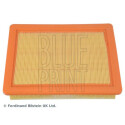 Filtro de ar BLUEPRINT ADBP220116