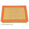 Filtro de ar BLUEPRINT ADBP220116