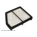 Filtro de ar BLUEPRINT ADBP220119