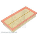 Filtro de ar BLUEPRINT ADBP220120