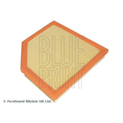 Filtro de Ar Blueprint ADBP220121
