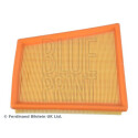 Filtro de ar Blueprint ADBP220123