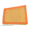 Filtro de ar Blueprint ADBP220123