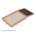 Filtro de Ar Blueprint ADBP220126
