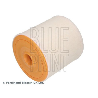 Filtro de ar Blueprint ADBP220127