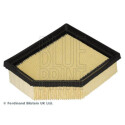 Filtro de Ar Blueprint ADBP220128