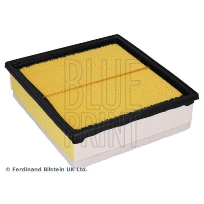 Filtro de ar BLUEPRINT ADBP220132