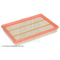 Filtro de ar Blueprint ADBP220133