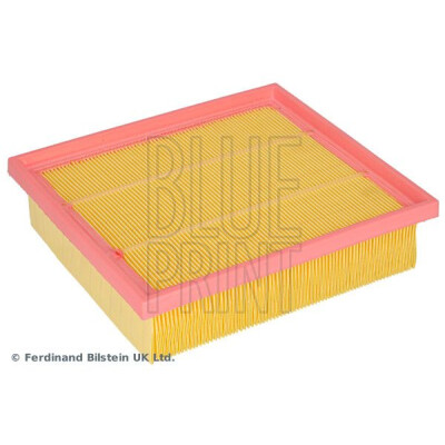 Filtro de Ar Blueprint ADBP220147
