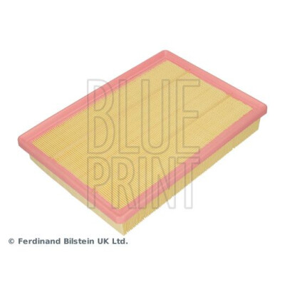 Filtro de Ar Blueprint ADBP220148