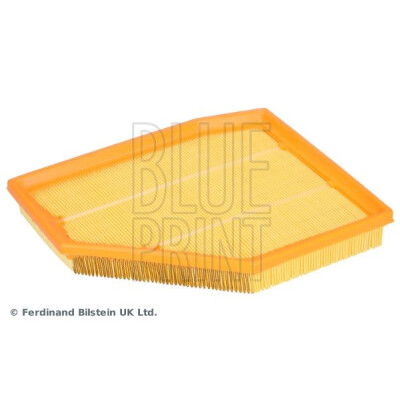 Filtro de Ar Blueprint ADBP220152