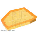 Filtro de ar BLUEPRINT ADBP220153
