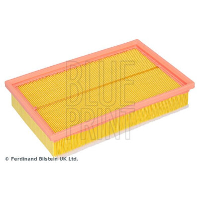 Filtro de ar BLUEPRINT ADBP220157